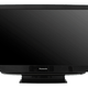 Illustration for article titled Panasonic's Hot 85U Series Plasma Reviewed by CNet: Very Black, Not Better Than Pioneer's Kuro